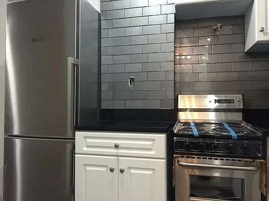 Rented by Joe Gotham LTD | media 18