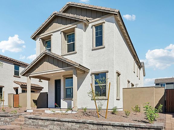 4th image of 25915 N 23RD Avenue