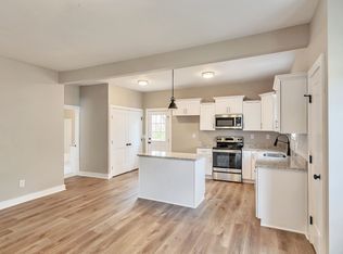416 Highland Ct, Lebanon, TN 37087