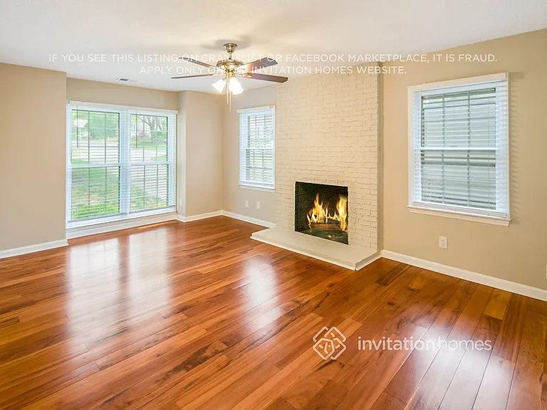 2016 Dembrigh Ln — Photo 4