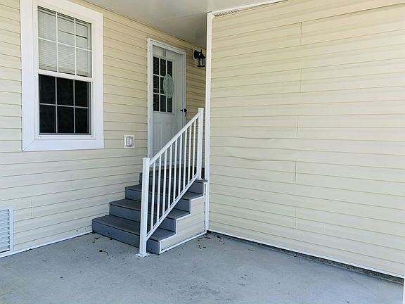 4th image of 200 Forest Dr #Ailih3