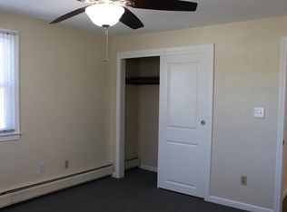 116 Main Dunstable Rd #116, Nashua, NH 03060