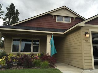 719 E Colbert Rd, Colbert, WA 99005