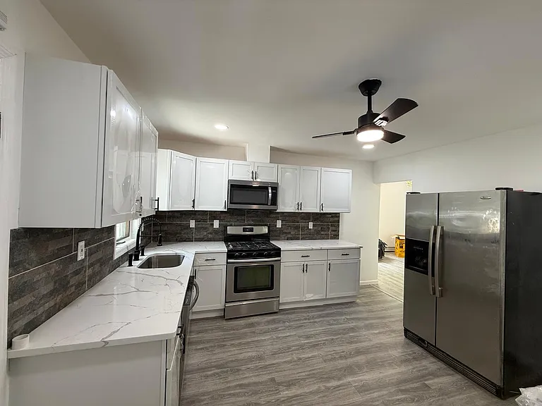 551 Hoboken Rd #1 — Photo 18