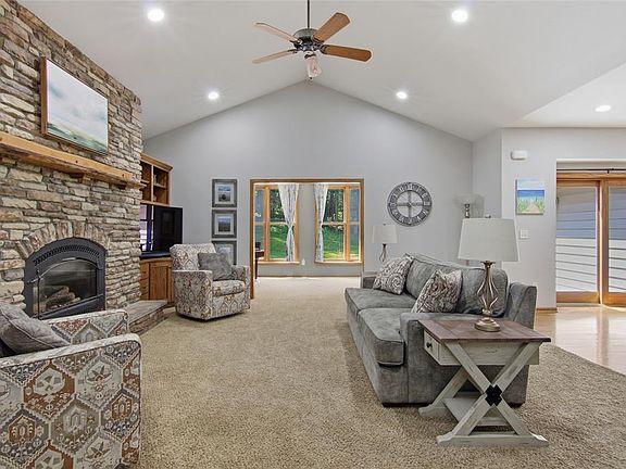 3rd image of W245 Woodridge Drive
