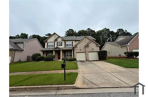 42 Rockridge Dr Photo 1