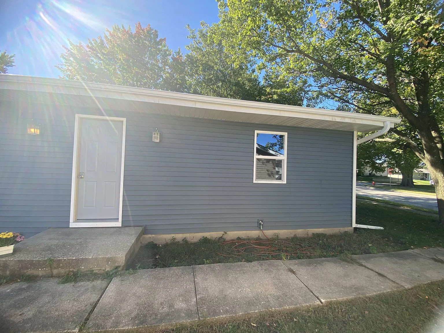 2 bed, 700 sqft, $950 — Photo 3