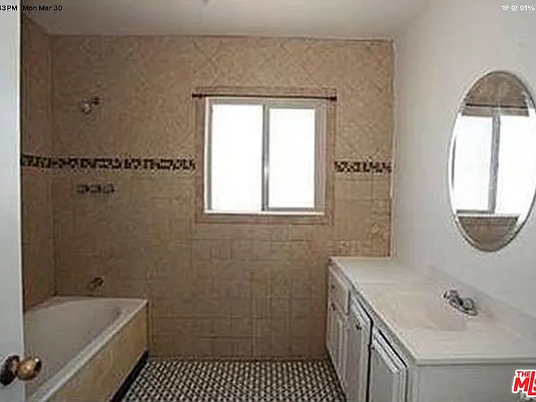 6537 E Northside Dr — Photo 5