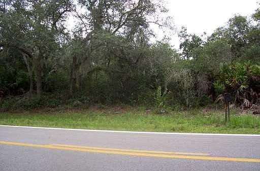 2nd image of 204 Lake Reedy Blvd N
