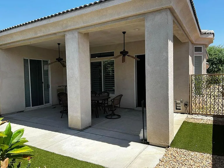 44725 Alexandria Vale — Photo 11