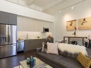 Queen Anne Exchange, Seattle, WA 98119