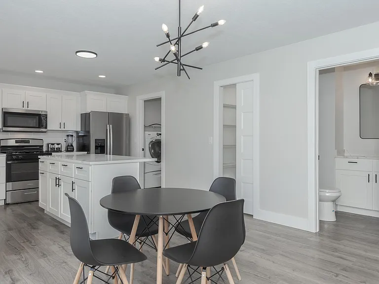 3020 Grey Hawk Dr — Photo 19