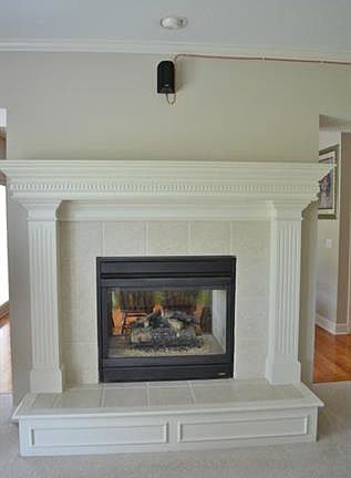 5th image of 22608 E 27th St S