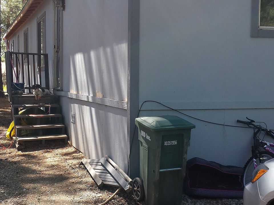 1st image of 344 Bella Vista Dr