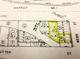 649 Sutter St, Yuba City, CA 95991