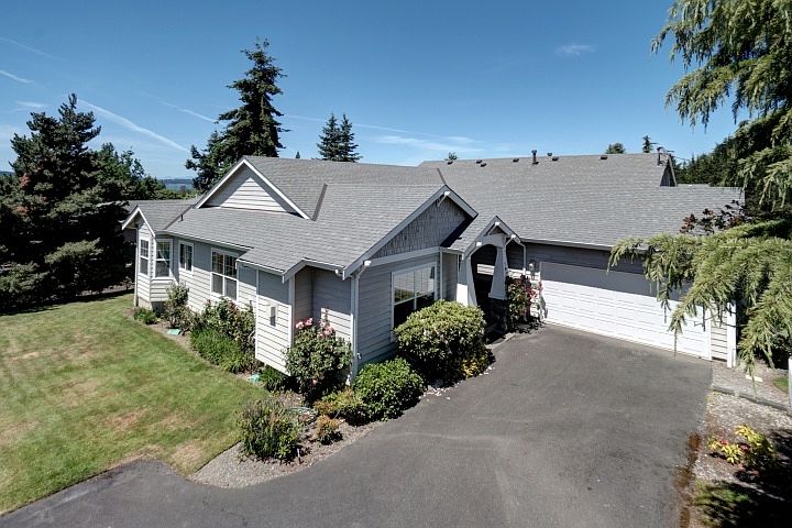 1st image of 1914 Grandview Dr W