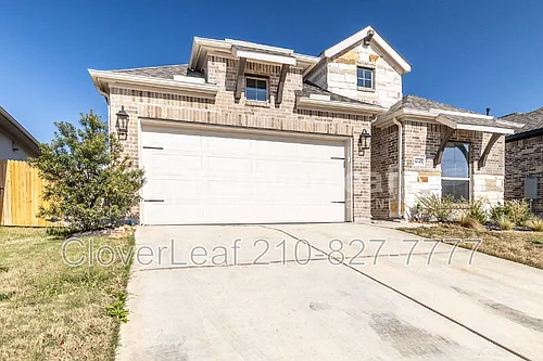 1045 Blue Oak Blvd Photo 1 1045 Blue Oak Blvd Photo 1