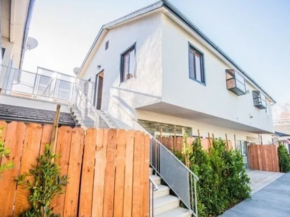 2622 28th St, 2622 28th St #124F, Santa Monica, CA 90405