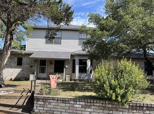 30641 Beck Rd, Bulverde, TX 78163