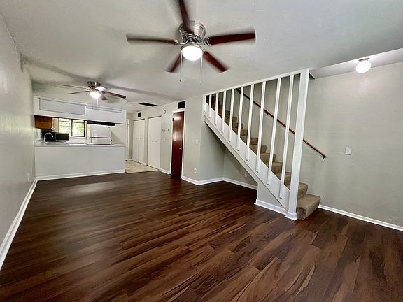 2nd image of 5315 NW 20th Way #C-1