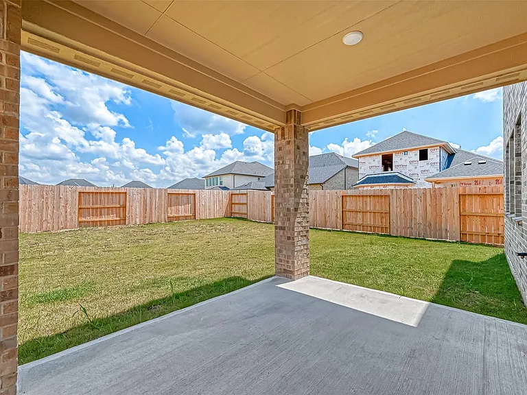 17629 Rosette Grass Dr — Photo 14