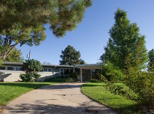 2631 Valley View Dr, Denver, CO 80221