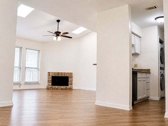 3rd image of 5616 Preston Oaks Rd APT 508