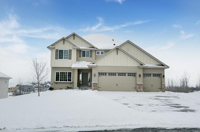 1st image of 1791 Fallbrooke Dr