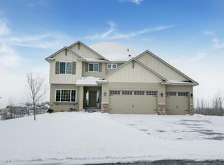 1791 Fallbrooke Dr, Hastings, MN 55033