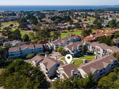 130 Troon Way, Half Moon Bay, CA, 94019