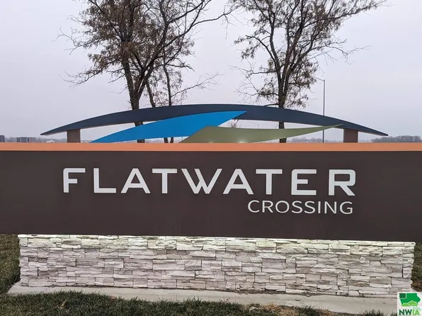 3304 Willow St, South Sioux City, NE 68776