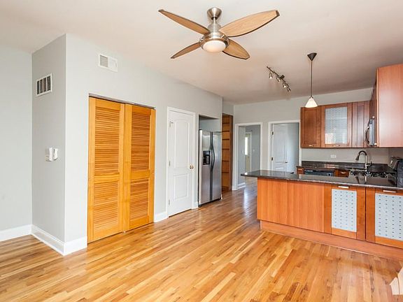 2nd image of 4521 N Central Park Ave