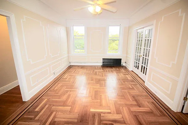 Rented by Solution Realty Services LLC | media 17