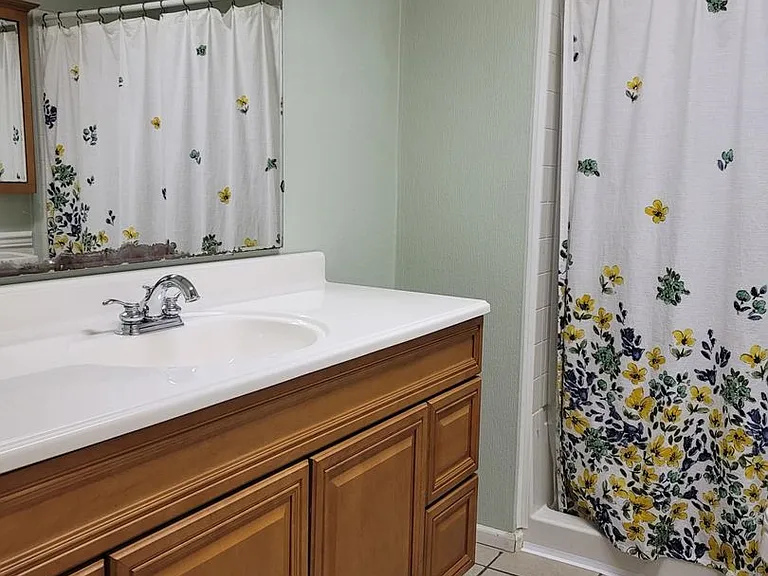 2175 Lynnette Pl NW — Photo 27