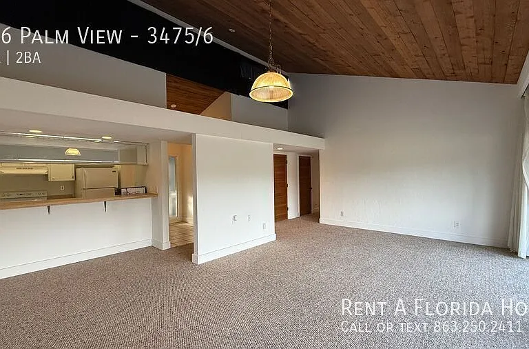 176 Palm View Ct #3475/6 — Photo 2