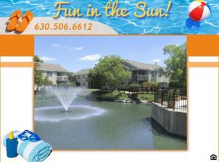 1608 Covington Ct, Saint Charles, IL 60174