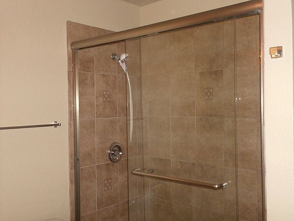 3rd image of 4990 E Imperial Ave