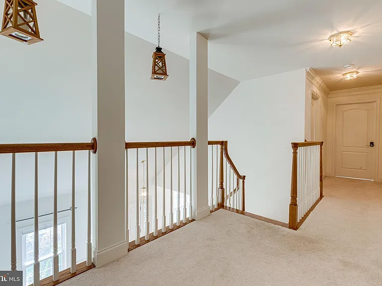 25634 Creek Run Ter — Photo 33