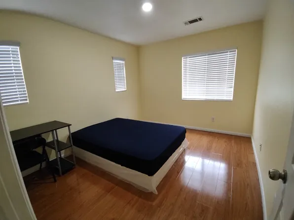 (undisclosed Address), Chino, CA 91710