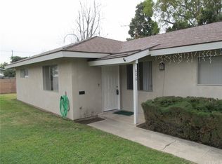 606 E Palmyra Ave, Orange, CA 92866