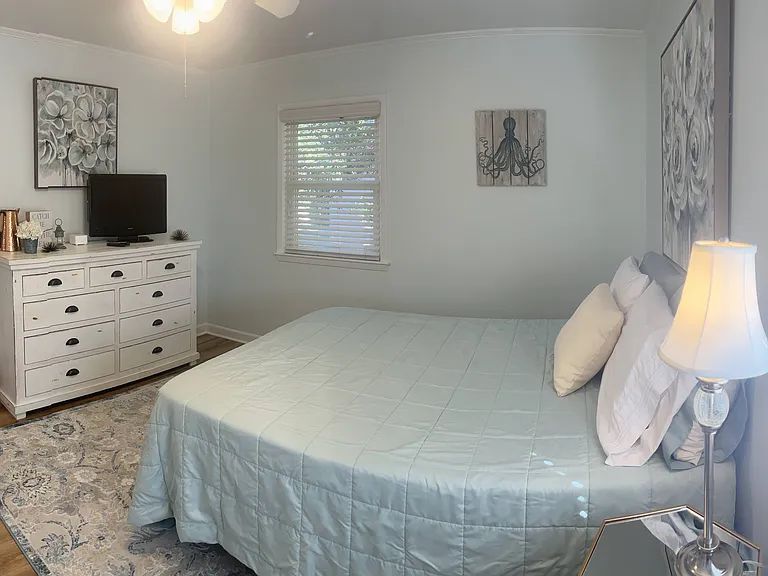 233 Jeb Stuart Dr — Photo 24