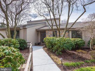 484 Eaton Way, West Chester, PA 19380