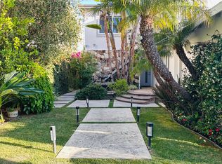 14312 Riverside Dr #0, Sherman Oaks, CA 91423