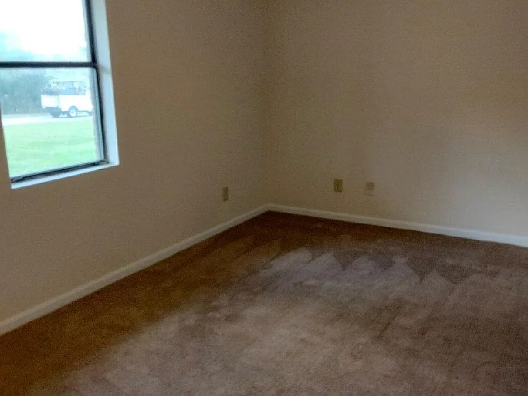283 Wood Rd #A — Photo 6