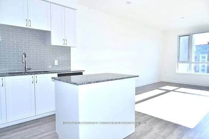 2800 Keele St #613 — Photo 7
