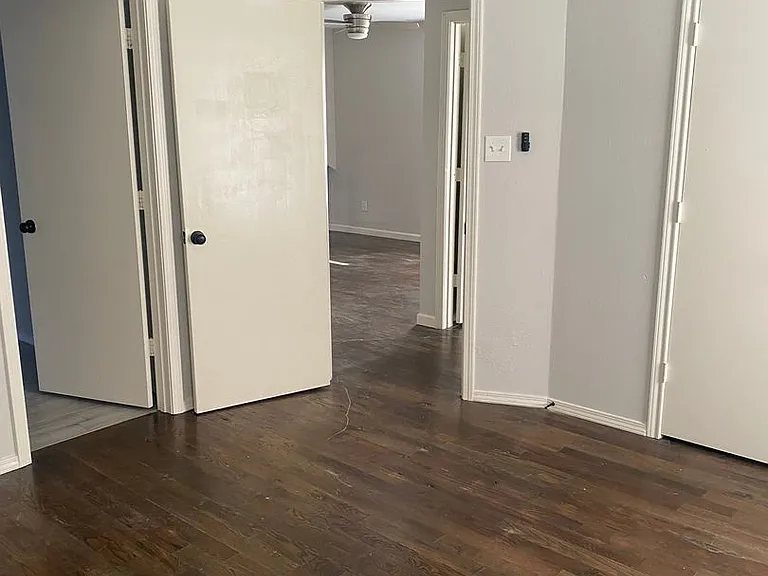 318 Spanish Moss Dr — Photo 21