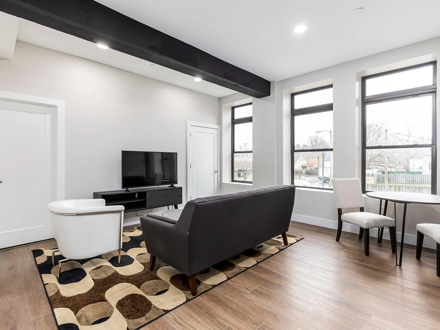 The Lofts on Pearl — Photo 3