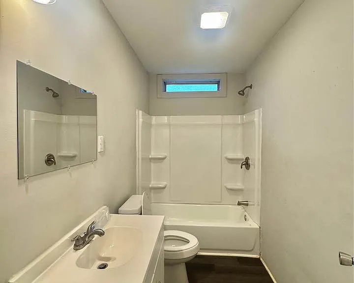 2383 S Riverbend Rd — Photo 8