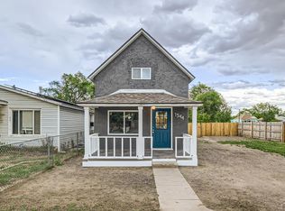 1544 E Orman Ave, Pueblo, CO 81004