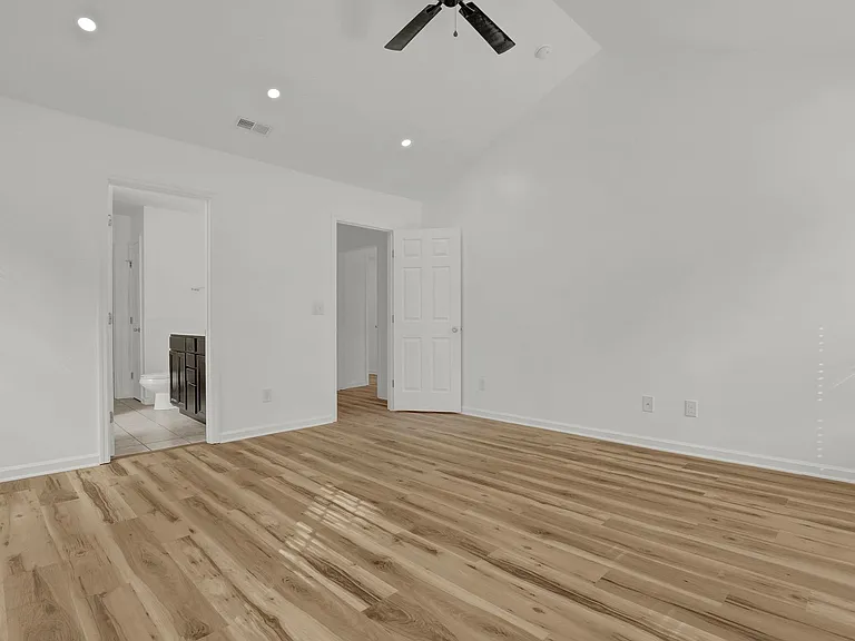 244 Blue Creek Farms Dr — Photo 10